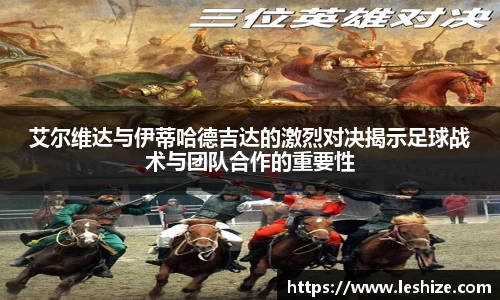 yy易游体育网址