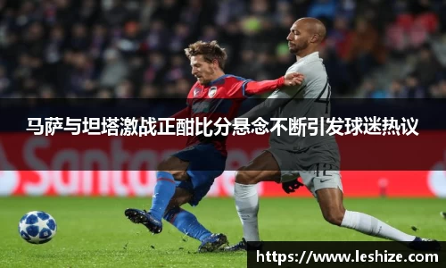 yy易游体育app