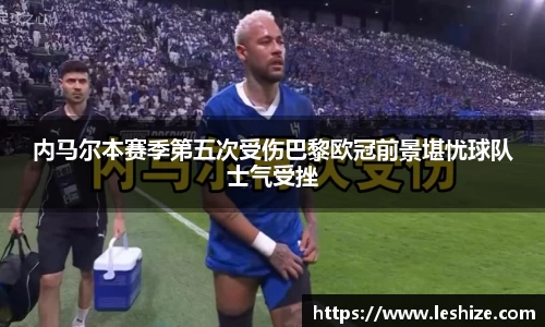 yy易游