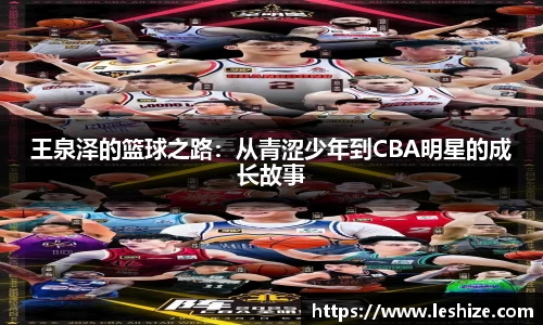 yy易游体育app